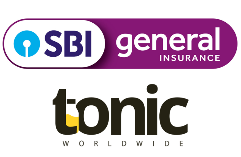 Tonic Worldwide bags SBI General&#8217;s social media mandate